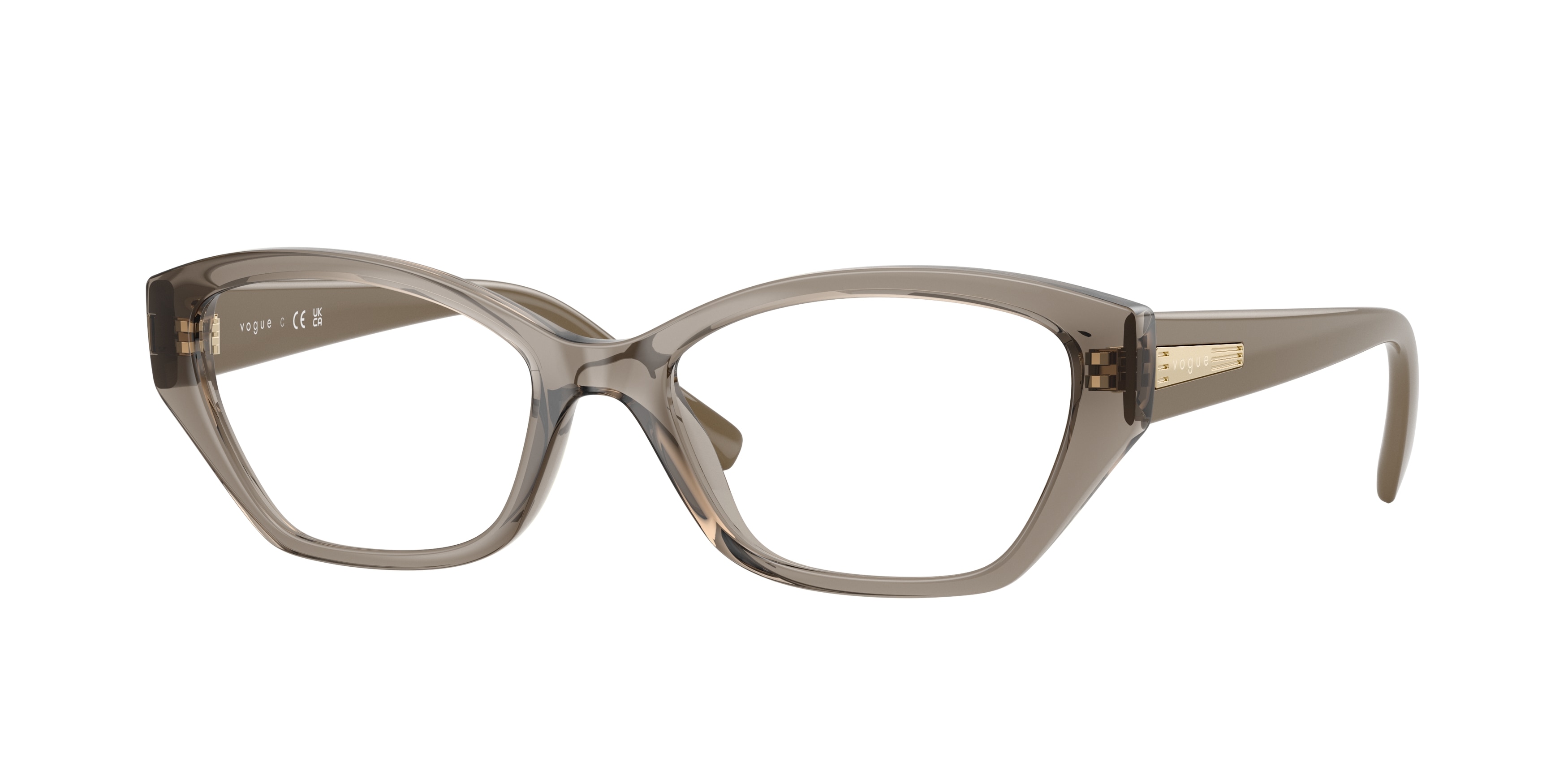 Vogue VO5608 3156  